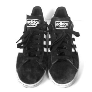 Men’s Adidas campus sneakers